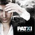 Patxi - Le Début Du Siècle